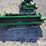 john-deere-2-image-12