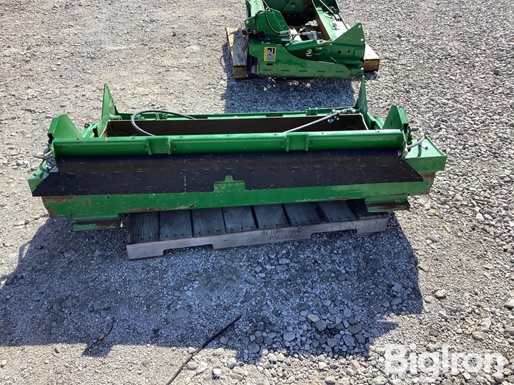 john-deere-2-image-12