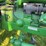 john-deere-hn-image-15