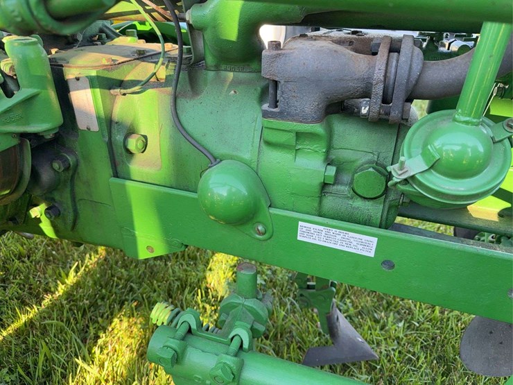 john-deere-hn-image-15