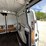2015-ford-cargo-image-20