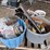 misc-fencing-supplies-image-10