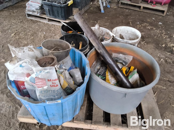 misc-fencing-supplies-image-10