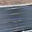 #1316-•-galvalume-steel-siding-roofing-image-4