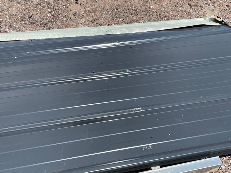 #1316-•-galvalume-steel-siding-roofing-image-4
