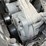 #160-•-2015-hyundai-sonata-(clean-tx-title)-image-17