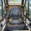 bobcat-t300-image-19