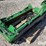 john-deere-2-image-10