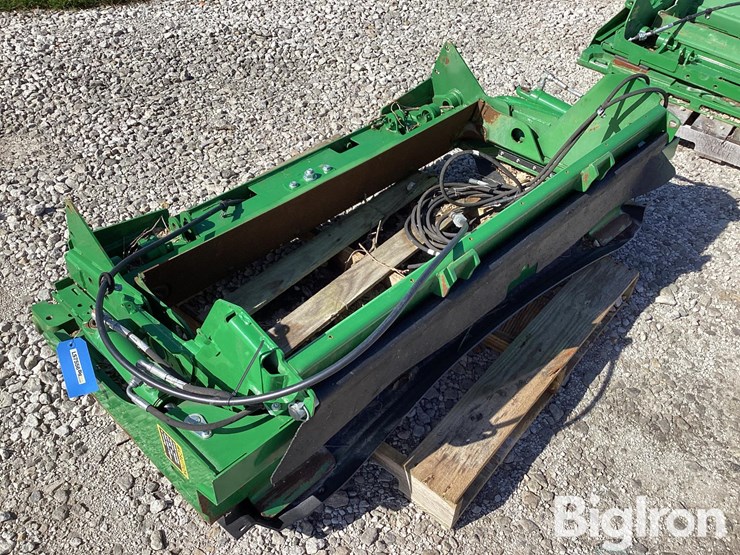 john-deere-2-image-10