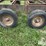 shop-built-trailer-image-18