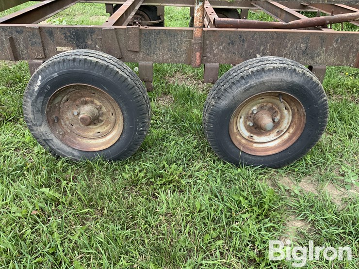 shop-built-trailer-image-18