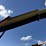 westfield-wc1335-image-18