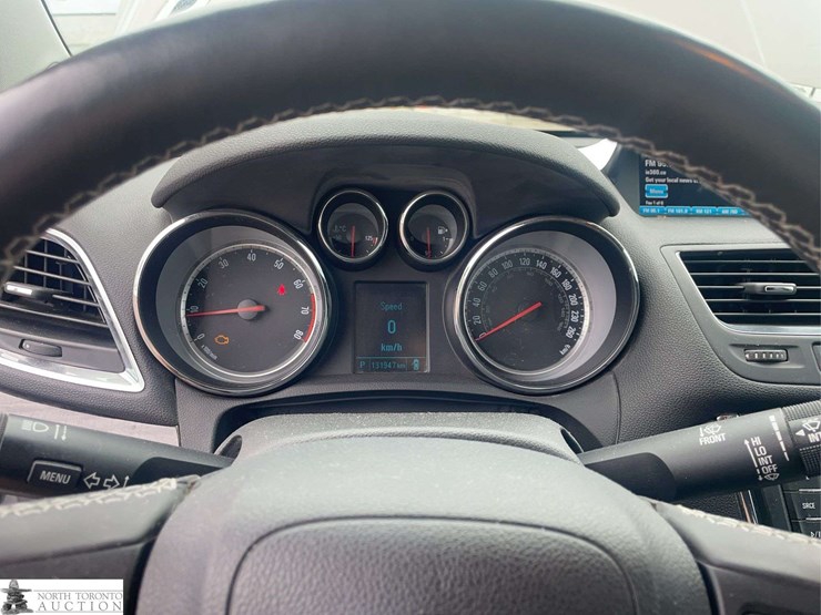 2013-buick-encore-image-11