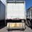 2020-international-mv-image-6