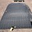 #1328-•-roadbed-protection-pad-industrial-&-construction-image-6