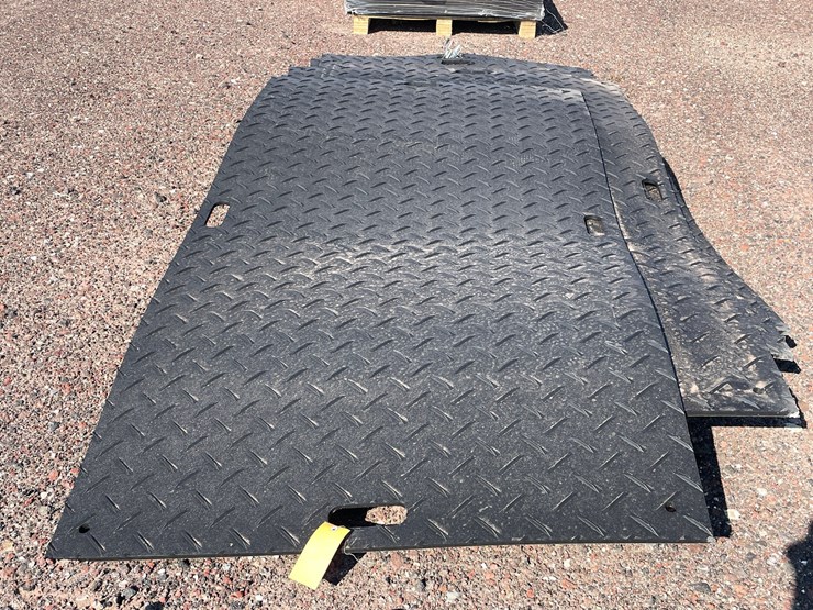 #1328-•-roadbed-protection-pad-industrial-&-construction-image-6