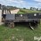 cm-flatbed-image-8