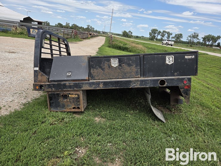 cm-flatbed-image-8