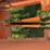 whitfield-forestry-88e-one-row-tree-planter-image-14