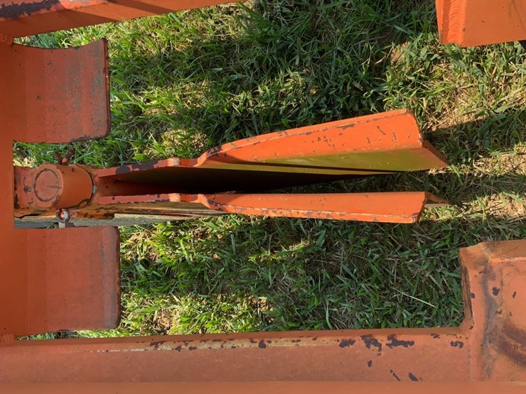 whitfield-forestry-88e-one-row-tree-planter-image-14