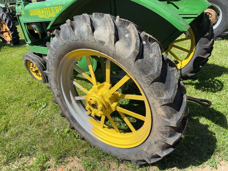 john-deere-model-a-image-10