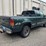 2002-chevrolet-2500hd-image-5