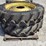 john-deere-8370r-image-20