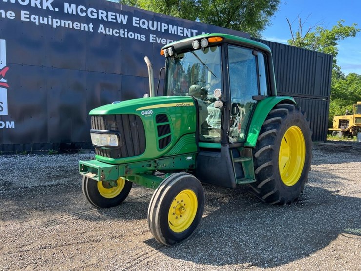 john-deere-6430-premium-image-2