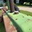 john-deere-model-b-image-9