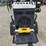 2026-zjg-zj-380-tracked-mini-skid-steer-image-28
