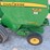 2009-john-deere-568-image-39
