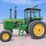 john-deere-4430-image-1