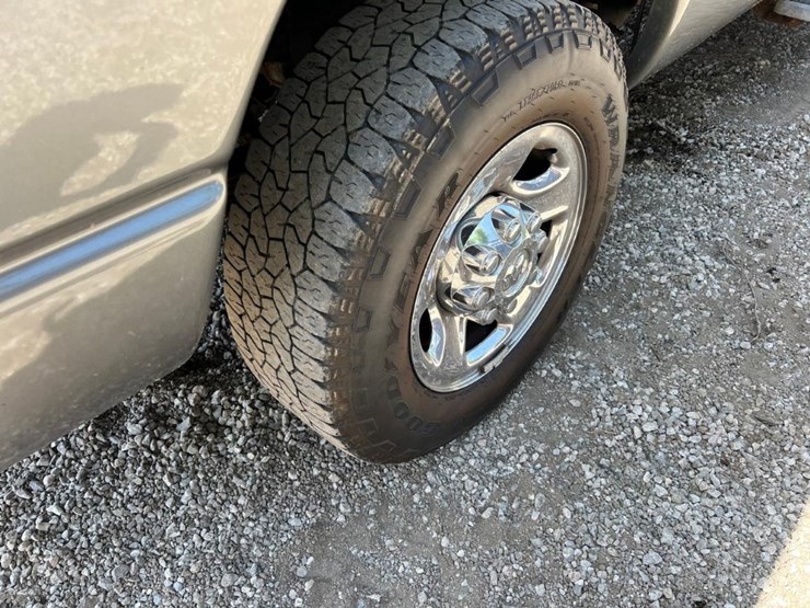 2007-dodge-ram-2500-image-13
