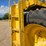 1998-new-holland-tr98-image-14