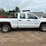2016-gmc-1500-image-6