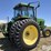 1994-john-deere-7800-image-5