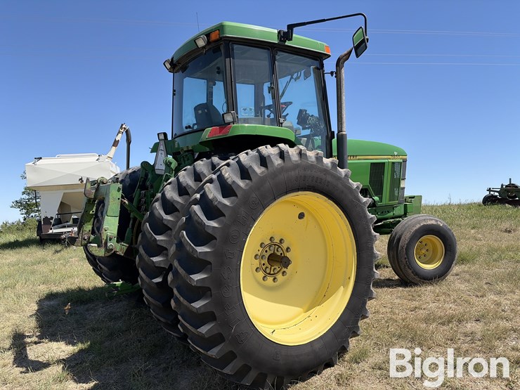 1994-john-deere-7800-image-5