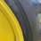 john-deere-hn-image-9