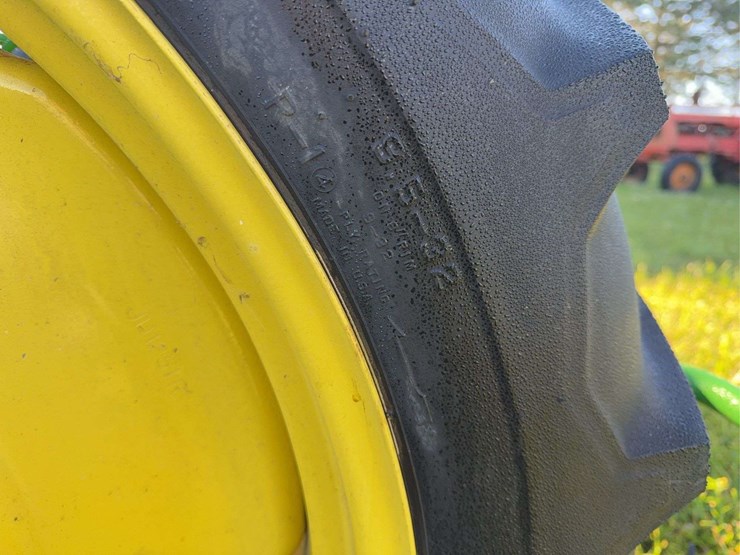 john-deere-hn-image-9