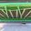 2009-john-deere-568-image-34