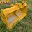 caterpillar-307-image-2