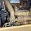 caterpillar-815a-image-27