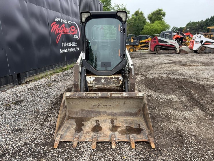 bobcat-t450-image-7