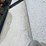 #2231-•-2014-crusader-335-5th-wheel-camper-image-90