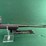 weatherby-vanguard-300-wby-mag-rifle-image-4