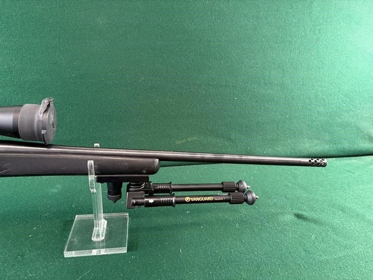 weatherby-vanguard-300-wby-mag-rifle-image-4