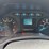 2017-ford-f150-xl-image-29