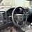 2016-gmc-1500-image-31