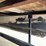 #1192-•-22'-sylvan-westwind-pontoon-(has-wi-title)-image-31