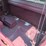 #1090-•-1995-gmc-brush-fire-truck-image-22